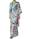 Outfito.ae