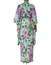 Outfito.ae