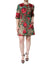 Dolce & Gabbana Cotton Silk Outfito.ae