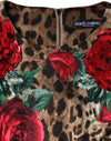 Outfito.ae