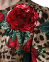 Outfito.ae