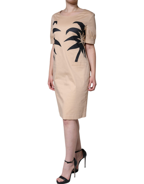 Outfito.ae