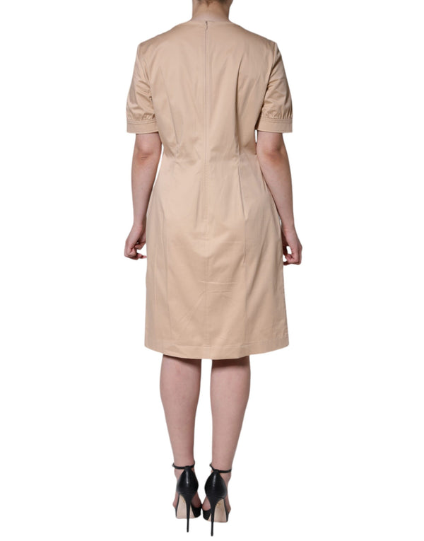 Outfito.ae