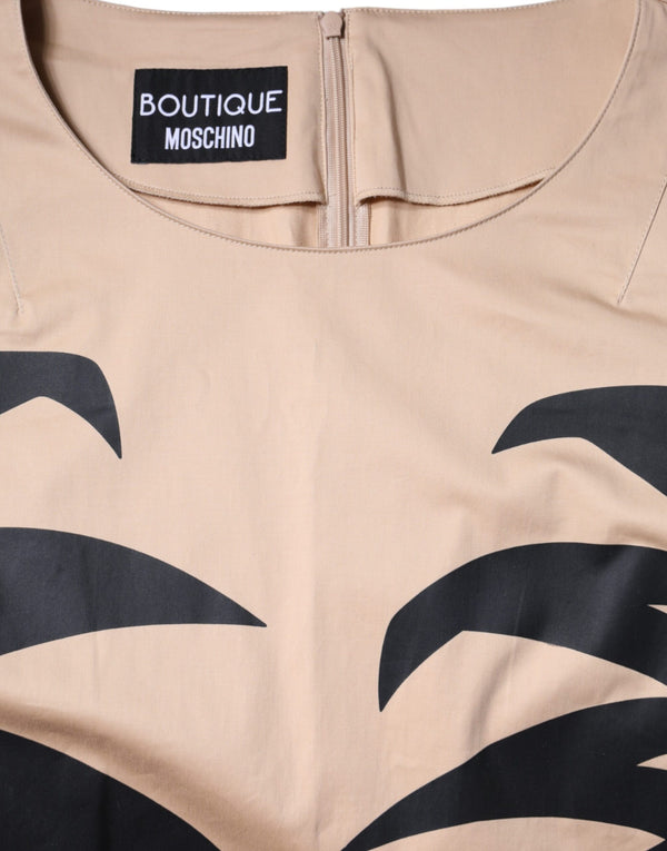Outfito.ae