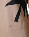 Outfito.ae