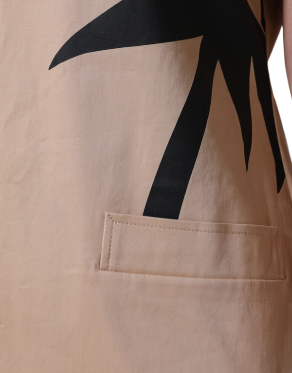 Outfito.ae