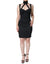 Dolce & Gabbana Silk Logo Outfito.ae