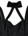 Outfito.ae