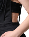 Outfito.ae