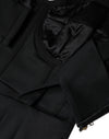 Outfito.ae