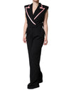 Outfito.ae