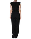 Outfito.ae