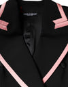 Outfito.ae