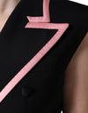 Outfito.ae