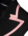 Outfito.ae