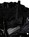 Outfito.ae