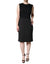Dolce & Gabbana Cotton Logo Outfito.ae