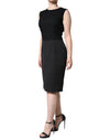 Outfito.ae