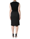 Outfito.ae