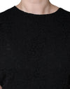 Outfito.ae