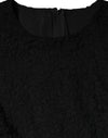 Outfito.ae