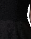 Outfito.ae