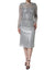 Dolce & Gabbana Cotton Silk Outfito.ae