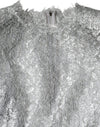 Outfito.ae
