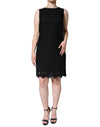 Dolce & Gabbana Logo Outfito.ae