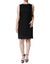 Dolce & Gabbana Logo Outfito.ae