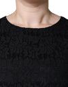 Outfito.ae