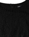 Outfito.ae