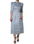 Dolce & Gabbana Silk Logo Outfito.ae