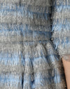 Outfito.ae