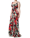 Outfito.ae