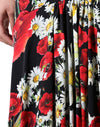 Outfito.ae