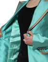 Outfito.ae