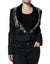 Dolce & Gabbana Cotton Silk Outfito.ae