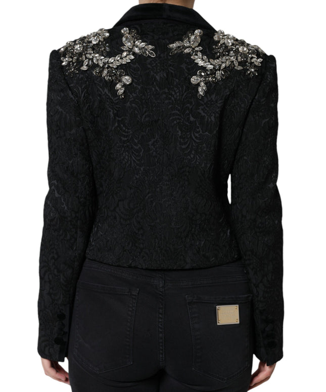 Outfito.ae