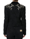 Outfito.ae