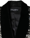 Outfito.ae
