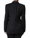 Outfito.ae