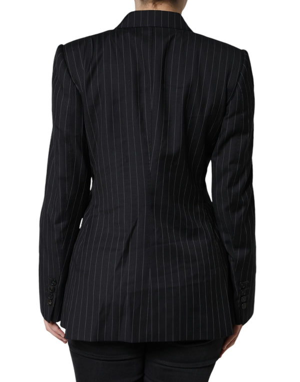 Outfito.ae