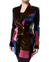 Outfito.ae