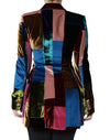 Outfito.ae
