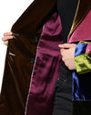 Outfito.ae