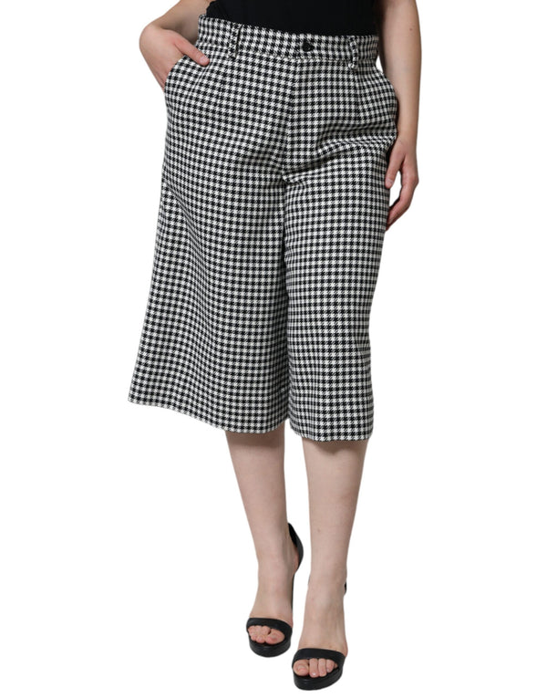 Dolce & Gabbana Cotton Logo Outfito.ae