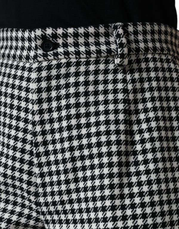 Outfito.ae