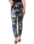 Dolce & Gabbana Cotton Logo Outfito.ae