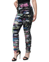 Outfito.ae